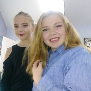 Meet your Posher, Mk